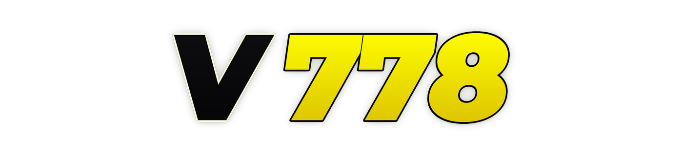 v778 logo
